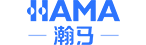 瀚马（深圳）电子有限公司